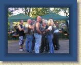 MCE Treffen 2006 109 * 1600 x 1200 * (704KB)